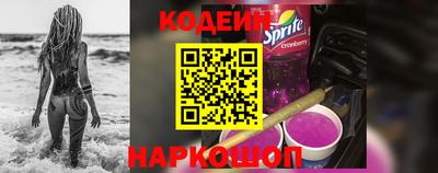 СК Кингисепп