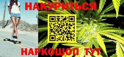 крисы Кимры