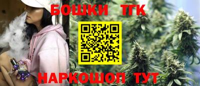 крисы Кимры