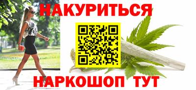 mix Кинель