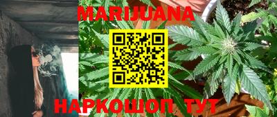 крисы Кимры