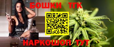 СК Кингисепп