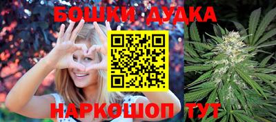 mix Кинель