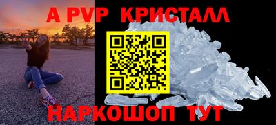 крисы Кимры