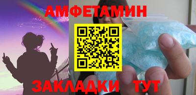 крисы Кимры